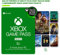 Xbox Game Pass for PC | 3 Month | Age of Empires IV est inclus dans l'abonnement | Windows 10 - Code jeu à télécharger