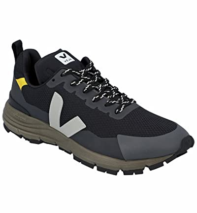 Veja Dekkan Freizeitschuhe