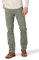 Wrangler Authentics Slim Fit Straight Leg Jean, Épicéa, 36 W/30 L Homme