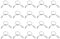 sourcing map Fuel Line Hose Clips, 100pcs 6mm ID Fit 7-7.5mm OD Hose 304 Stainless Steel Water Pipe Air Tubing Spring Hose Clamps for Motorcycle Scooter