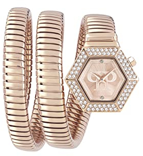 Philipp Plein Watch PWZAA0523