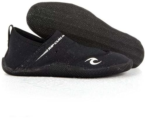 RIP CURL Reefwalker Herren-Neoprenanzug-Schuhe