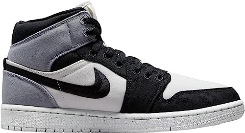 Nike Basketballschuhe für Damen, 44 EU