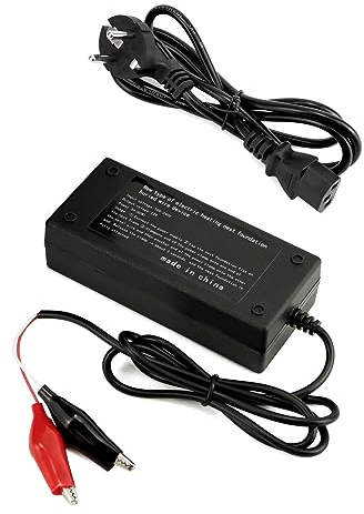 QWORK® Beehive Wire Embedder, Beehive Frames Embedder, Imkereibedarf Zubehö, Für Imkereiausrüstung