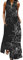 Strickkleid Mit Rollkragen Etuikleid Damen Elegant Smaragdgrünes Kleid Sommerkleid Lang Schwarz Zauberstern Kleid Abendkleid Satin Stufenröcke Abendkleid Glitzer Petticoat Kleider Festlich