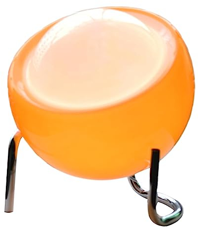 MagiDeal Tischlampe, Tischlampe, minimalistisch, nordisch, USB, Wohnheim, Bar, Geschenk, Heimdekoration, LED, kein, nordischer Stil,