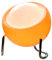 MagiDeal Tischlampe, Tischlampe, minimalistisch, nordisch, USB, Wohnheim, Bar, Geschenk, Heimdekoration, LED, kein, nordischer Stil,