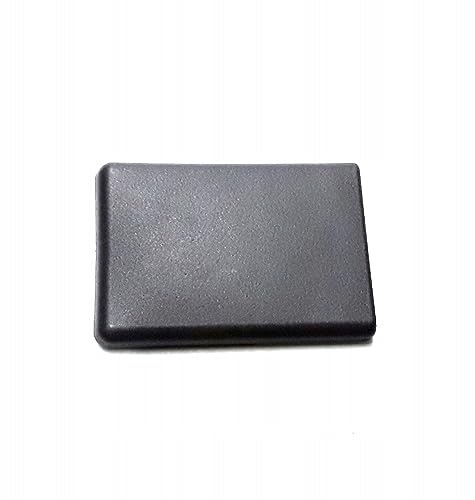 VOLVO S40 V50 Sitzscharnier Abdeckung OE 39984451