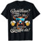 Trachten Tshirt Herren Trachtenshirt Passend für Oktoberfest T-Shirt