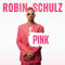 Robin Schulz, Neues Album 2023, Pink, DoppelVinyl, LP