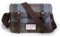ICObuty Harris Tweed Crossbody Bag Women Small Shoulder Bag with Adjustable Strap, Macleod Plus