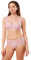 Triumph Damen Aura Spotlight T W02 Bra, Sunrose Pink, 85E