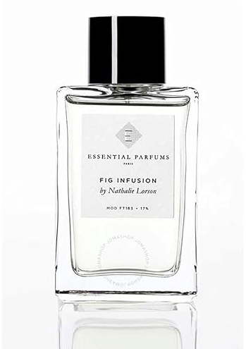 Fig Infusion Eau de Parfum, 100 ml