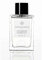 Fig Infusion Eau De Parfum 100 ml