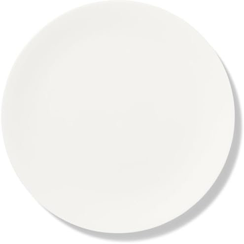 Dibbern SONDERAKTION - Originalware FBC Pure Teller flach 28 cm