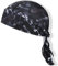 GXCROR Sports Bandana Cap Bandana Kopftuch Fahrrad Kopfbedeckung Atmungsaktiv nimmt Schweiß auf Hat