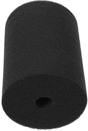 Hohopeti 4stücke Flexible Cup Turner Foams Für Tumbler Zylindrische Schaumstoffe Für Präzises Drehen Von Bechern Praktische Tassenwender Zubehörteile