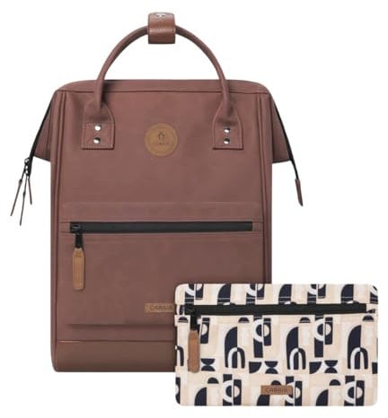 Cabaïa Adventurer Medium Carcassonne