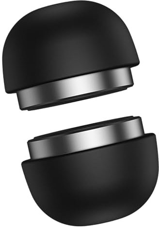 Pitadue Ergonomic Laptop Holder Stand With Alloy Feet And Heat Dissipation Technology 1Set Cooling Pad