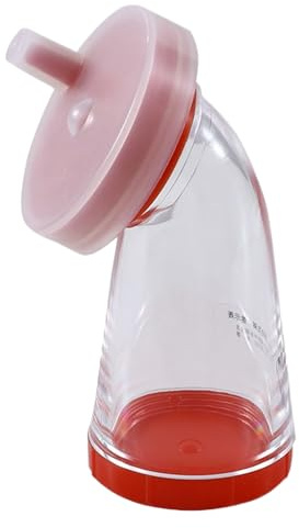 Molinillo de Sésamo Herramienta de Moler para Condimentos | Molinillo Manual Para Condimentos Para Café, Ajo, Ensaladas, Arroz, Fideos, Té, Apartamento, Restaurante Y Hogar