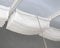 Canopia by Palram Stores De Toit, Auvents, Rideaux - Accessoires De Toit De Terrasse, Compatible avec La Couverture De Terrasse (3X3.05)