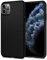 Spigen Liquid Air Case Compatible with iPhone 11 Pro - Matte Black