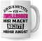 Pagma Druck Tasse Mama Zwillinge Geschenk, Mutter Spruch Kinder Becher Geschenkidee, Kaffeetasse Söhne Töchter Zwilling Muttertag