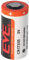 AccuCell EVE CR17335 Batterie au lithium 3 V typique 1500 mAh 3 V