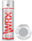 WRX Spray Paint - Wheel Silver - 400 ml Quality Brilliant Colours Perfect Finish Brilliant All Purpose Interior/Exterior, Art, Crafts, Auto, Home Furniture, Garden, Radiator Paint 400ml