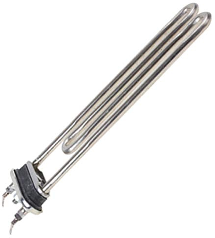 Résistance (309367-20013) Lave-linge 12010979 BOSCH