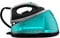 Cecotec Centro per la stiratura Fast&Furious 8010 Vital. 2400 W, 6 Bar di pressione, Suola in Ceramica Ultra-Scorrevole, 125 g/min di Vapore Continuo e 360 g/min di Getto di Vapore (8010 Vital)