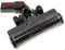 SEB Rowenta Cepillo Electrificado Para Escoba X-Pert 3.60 RH6921WO Negro