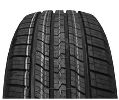 REIFEN SP-9 M+S XL 215/60 R16 99V NANKANG
