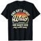 Name Willi Spruch - Und Gott Schuf Willi T-Shirt