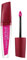 Deborah Milano - Red Touch Lipstick Rossetto Liquido Matte, N.17 Fashion Pink, Colore Intenso e No Transfer, Dona Labbra Morbide e Vellutate, 4.5 gr