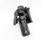 NEXTORCH V35 - Verbessertes Taktisches Lampen Holster- 360° drehbar, arretierbar & abnehmbar, Molle kompatibel