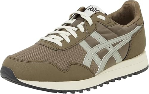 ASICS Herren Tiger Runner IISneaker