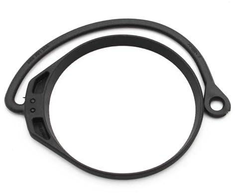 HBIS Tankdeckel Treibstoff Kompatibel Mit VW Für Golf 4 6 7 Kraftstofftankdeckelschlinge Gasöltankseil 180201556