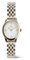 Daniel Wellington Ophelia Uhr One Size 316L Stainless Steel Gold