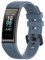 Cinturino per Huawei Band 3/Band 3 Pro, Silicone Sport Bracciali Cinturini di Ricambio per Huawei Band 4 Pro