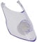 Masterpart Steam Iron Filler Cap Assembly To Fit Morphy Richards 300301 Crystal Clear Steam Irons
