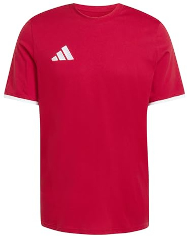adidas Men's Entrada26 Shirt