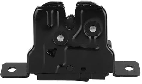 VNABIA Serrure hayon Automobile Compatible avec BMW pour 1 Series pour F20 2010 2011 2012 2013 2014 2015 Actionneur De Verrouillage De Coffre De Couvercle De Coffre De Hayon 51247248075
