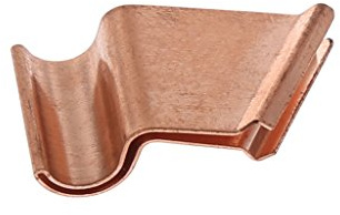 Englische Kalligraphie, variabel, schräg, Dip-Stift, Zubehör, Handschrift, Kunstwerk, Zubehör für Kinder und Erwachsene, Lernbedarf, Füllfederhalter-Konverter