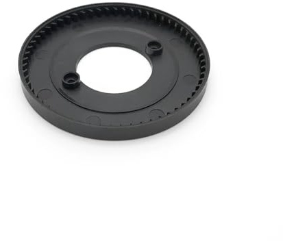 Kompatibel for DJI Agras T40 T20P Landwirtschaft Drone Kreisel Spinner Disk Set Oberen Unteren(1 PC Upper Disk)