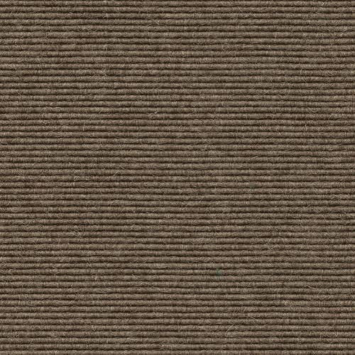 Tretford Interland, Sockelleiste Farbe 601 Treibholz Größe 10 Meter