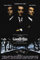 Goodfellas - Good Fellas (1989) | US Import Filmplakat, Poster [68 x 98 cm] …