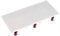 Canton WE 345 LCR Wandeinbaulautsprecher (70/140 Watt)