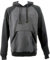 Dewalt Black Hooded Sweatshirt Xxl