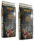 Belcando Adult Iberico & Rice 2 x 12,5 kg für Hunde mit normaler Aktivität-Sparpaket